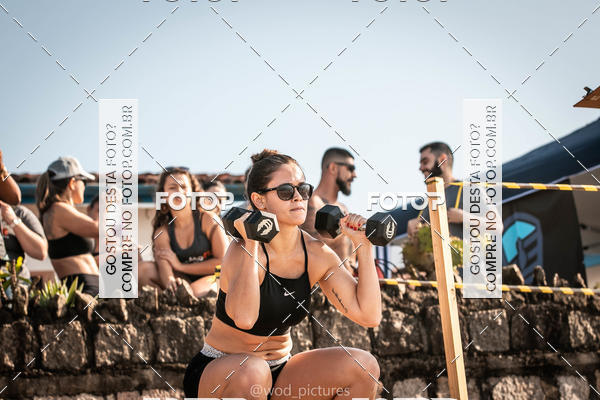 Buy your photos of the eventCross Beach Games on Fotop