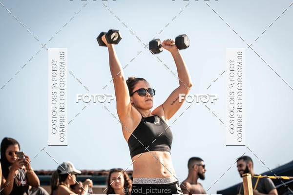 Buy your photos of the eventCross Beach Games on Fotop