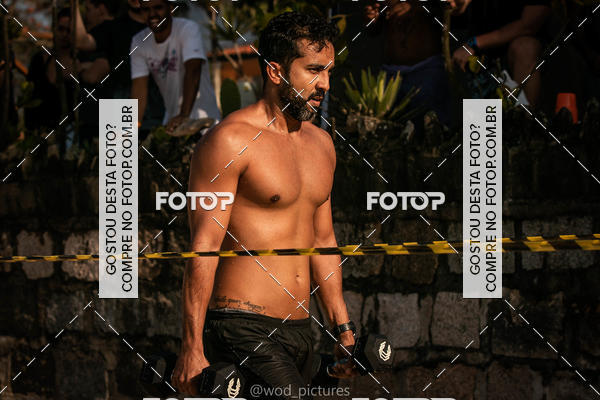 Buy your photos of the eventCross Beach Games on Fotop