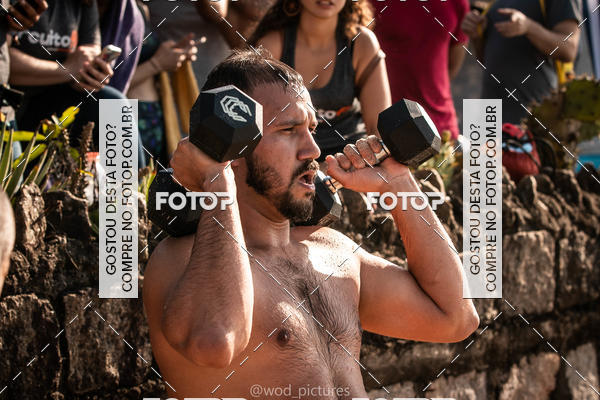 Buy your photos of the eventCross Beach Games on Fotop