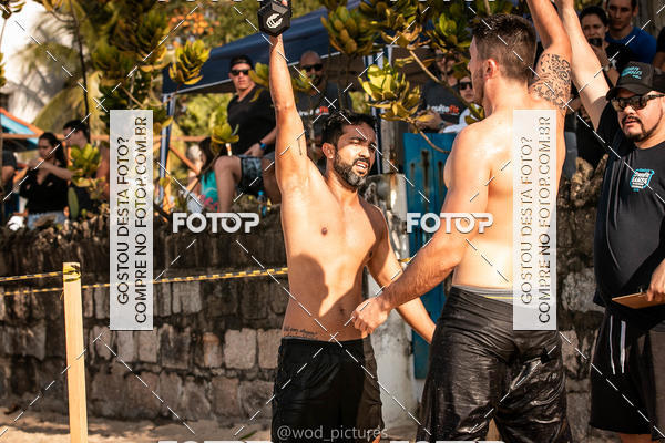 Buy your photos of the eventCross Beach Games on Fotop