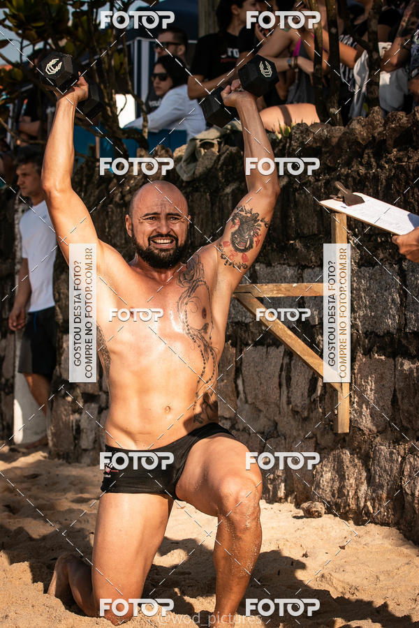 Buy your photos of the eventCross Beach Games on Fotop