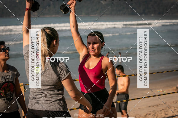 Buy your photos of the eventCross Beach Games on Fotop