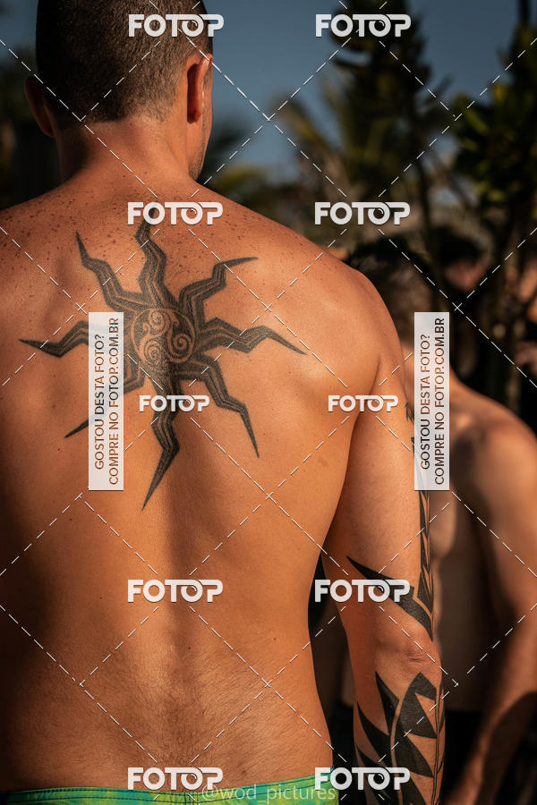 Buy your photos of the eventCross Beach Games on Fotop