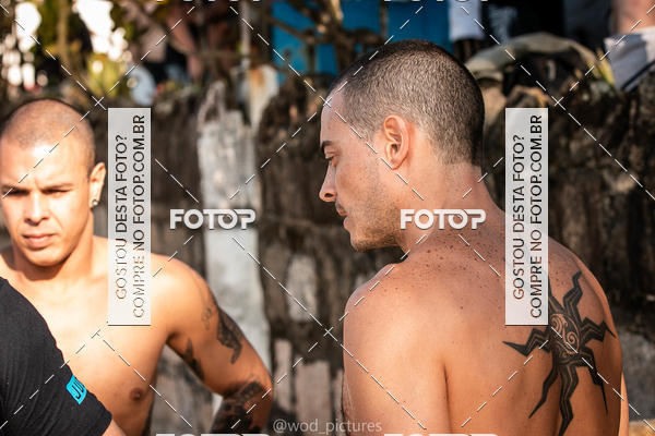 Buy your photos of the eventCross Beach Games on Fotop
