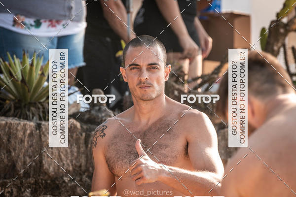 Buy your photos of the eventCross Beach Games on Fotop