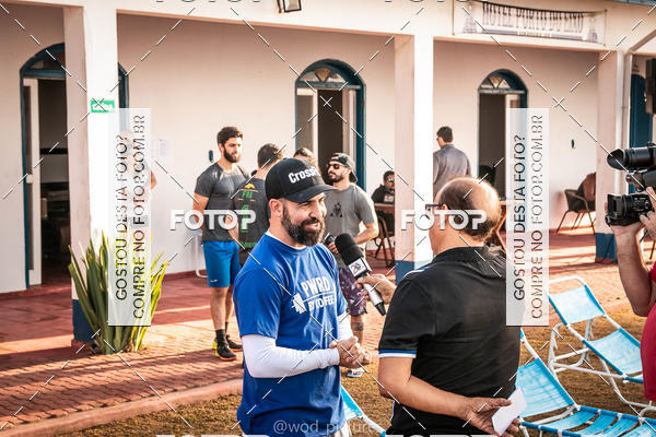 Acquista le foto dell'eventoCross Beach Games in Fotop
