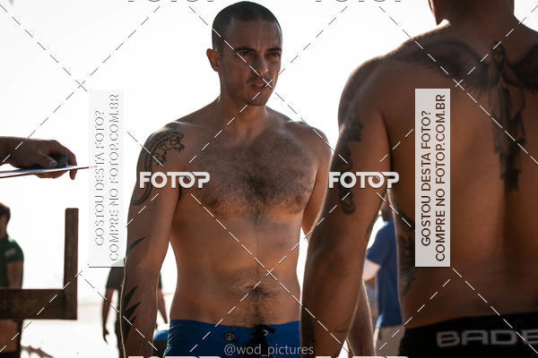 Buy your photos of the eventCross Beach Games on Fotop