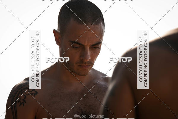 Buy your photos of the eventCross Beach Games on Fotop