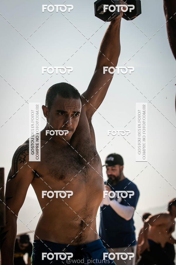 Buy your photos of the eventCross Beach Games on Fotop