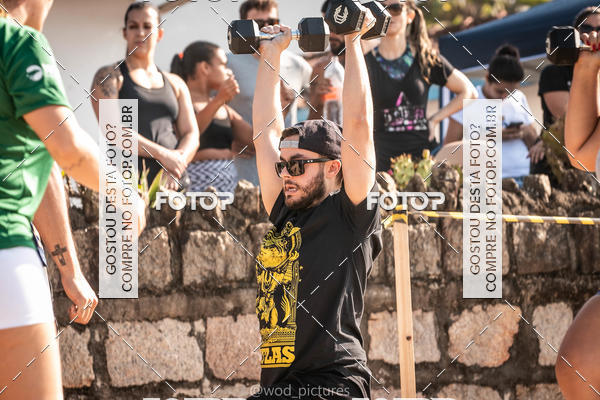Buy your photos of the eventCross Beach Games on Fotop