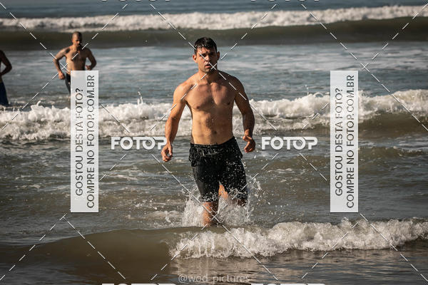 Buy your photos of the eventCross Beach Games on Fotop