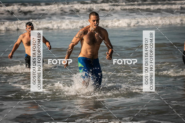 Buy your photos of the eventCross Beach Games on Fotop
