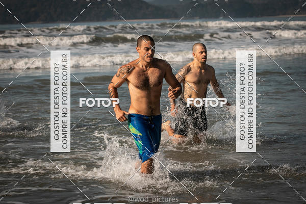 Buy your photos of the eventCross Beach Games on Fotop