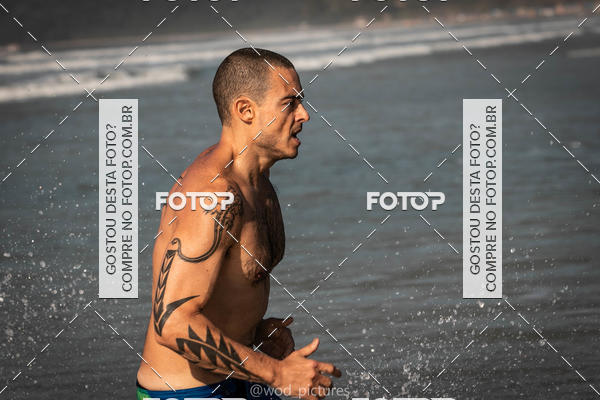 Buy your photos of the eventCross Beach Games on Fotop