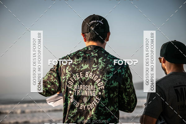 Acquista le foto dell'eventoCross Beach Games in Fotop
