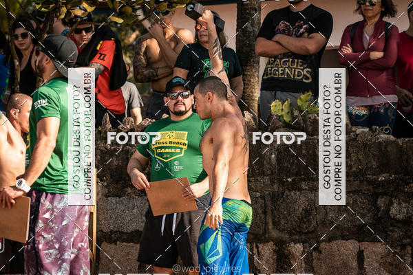 Buy your photos of the eventCross Beach Games on Fotop