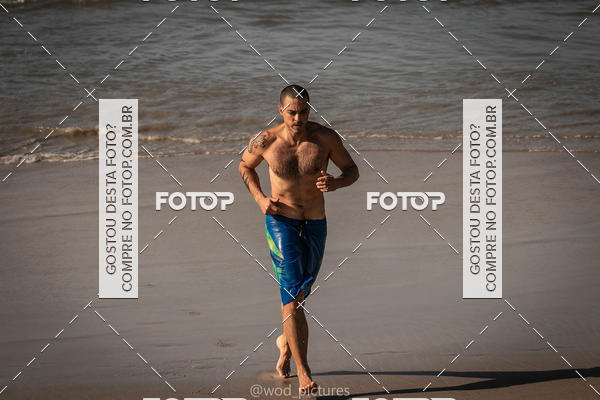 Buy your photos of the eventCross Beach Games on Fotop