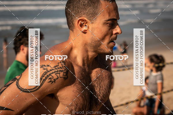Buy your photos of the eventCross Beach Games on Fotop