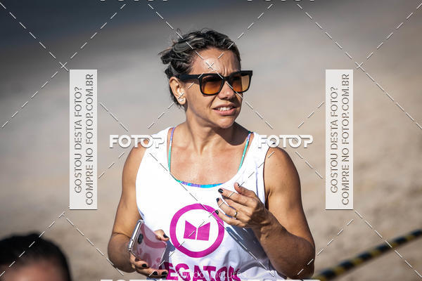 Buy your photos of the eventCross Beach Games on Fotop