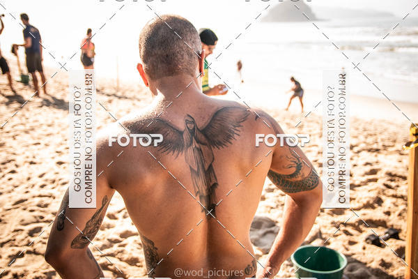 Buy your photos of the eventCross Beach Games on Fotop