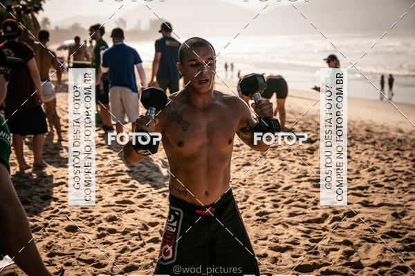 Buy your photos of the eventCross Beach Games on Fotop