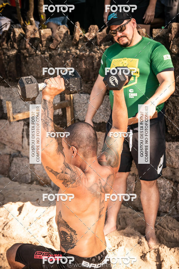 Buy your photos of the eventCross Beach Games on Fotop