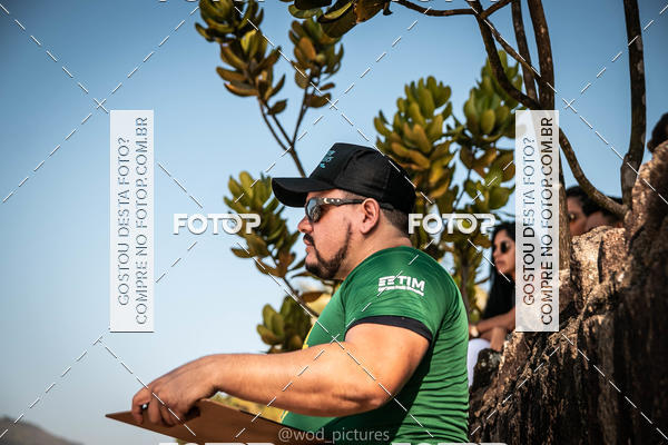 Buy your photos of the eventCross Beach Games on Fotop