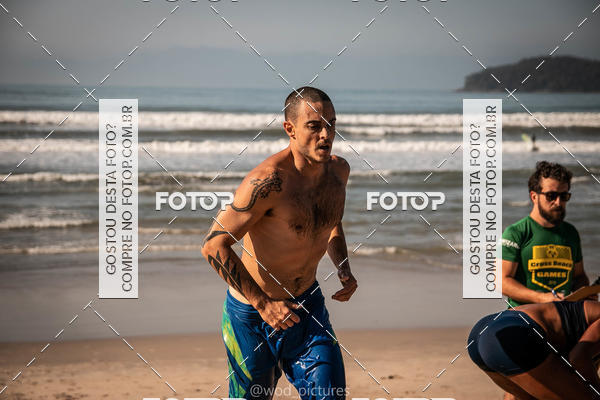 Buy your photos of the eventCross Beach Games on Fotop