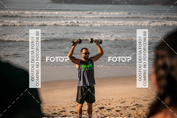 Acquista le foto dell'eventoCross Beach Games in Fotop