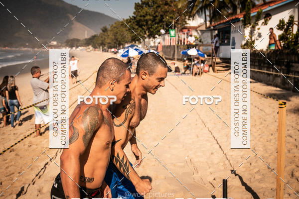 Buy your photos of the eventCross Beach Games on Fotop