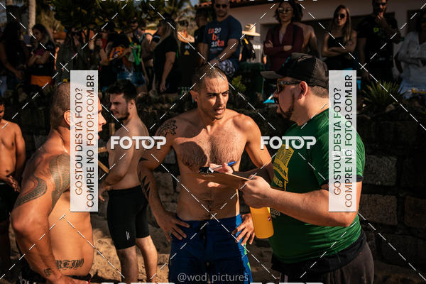 Buy your photos of the eventCross Beach Games on Fotop