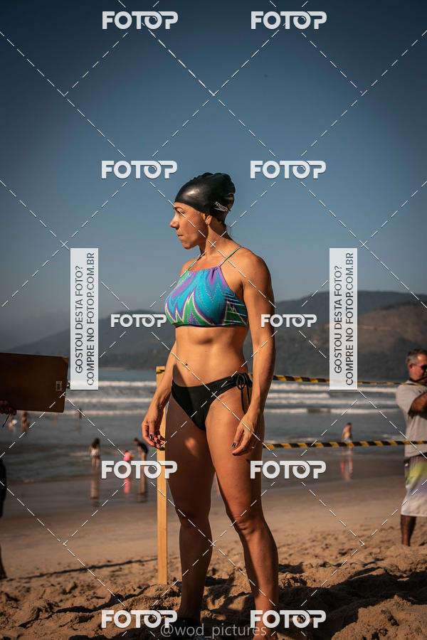 Buy your photos of the eventCross Beach Games on Fotop