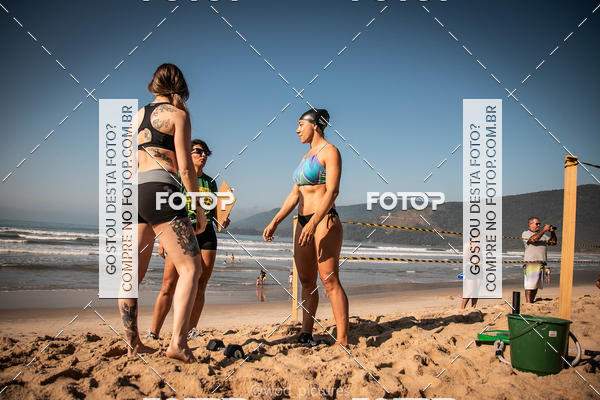 Buy your photos of the eventCross Beach Games on Fotop