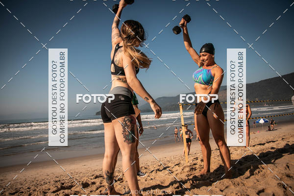 Buy your photos of the eventCross Beach Games on Fotop