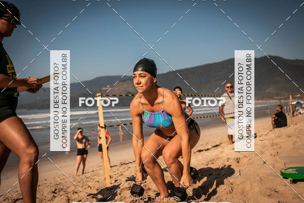 Buy your photos of the eventCross Beach Games on Fotop