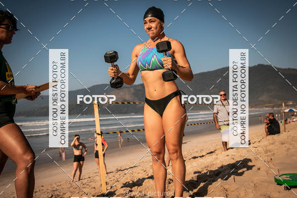 Buy your photos of the eventCross Beach Games on Fotop
