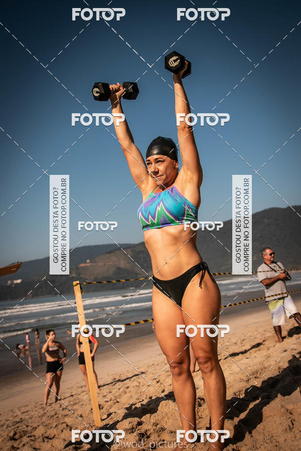 Buy your photos of the eventCross Beach Games on Fotop