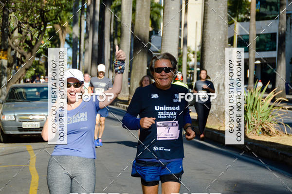 Buy your photos of the eventBelo Horizonte - TRACK&FIELD RUN SERIES Bodytech Savassi on Fotop