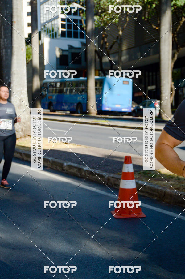 Buy your photos of the eventBelo Horizonte - TRACK&FIELD RUN SERIES Bodytech Savassi on Fotop