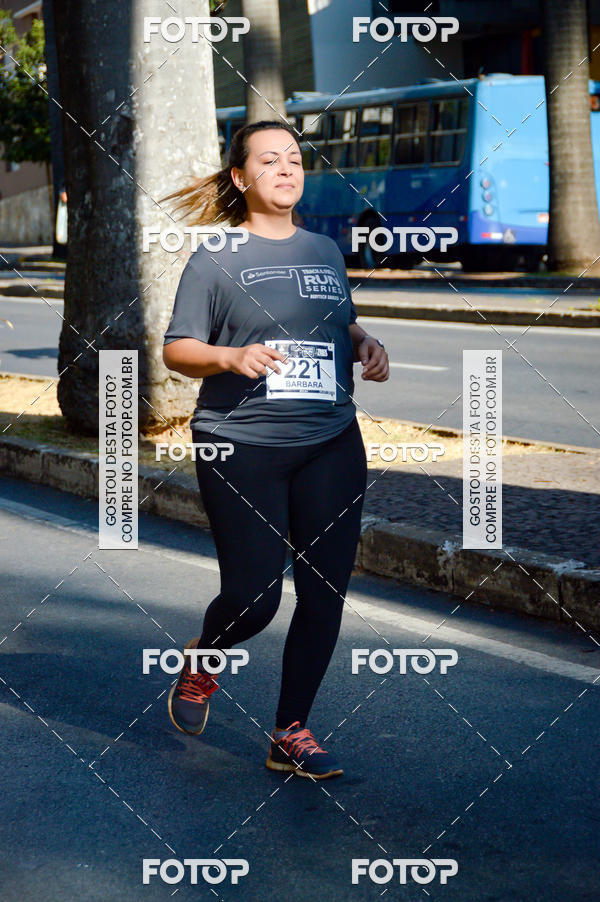 Buy your photos of the eventBelo Horizonte - TRACK&FIELD RUN SERIES Bodytech Savassi on Fotop