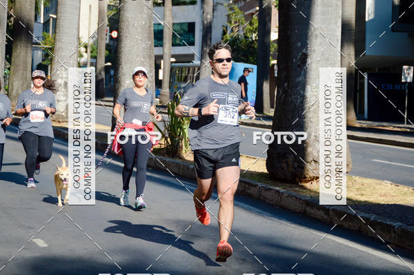 Buy your photos of the eventBelo Horizonte - TRACK&FIELD RUN SERIES Bodytech Savassi on Fotop