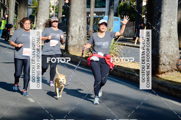 Buy your photos of the eventBelo Horizonte - TRACK&FIELD RUN SERIES Bodytech Savassi on Fotop