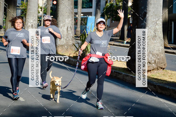 Buy your photos of the eventBelo Horizonte - TRACK&FIELD RUN SERIES Bodytech Savassi on Fotop