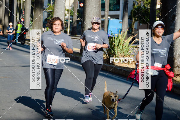 Buy your photos of the eventBelo Horizonte - TRACK&FIELD RUN SERIES Bodytech Savassi on Fotop