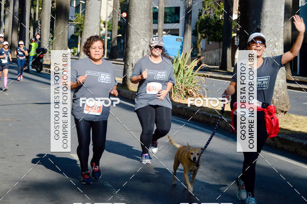 Buy your photos of the eventBelo Horizonte - TRACK&FIELD RUN SERIES Bodytech Savassi on Fotop