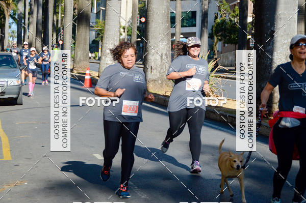 Buy your photos of the eventBelo Horizonte - TRACK&FIELD RUN SERIES Bodytech Savassi on Fotop