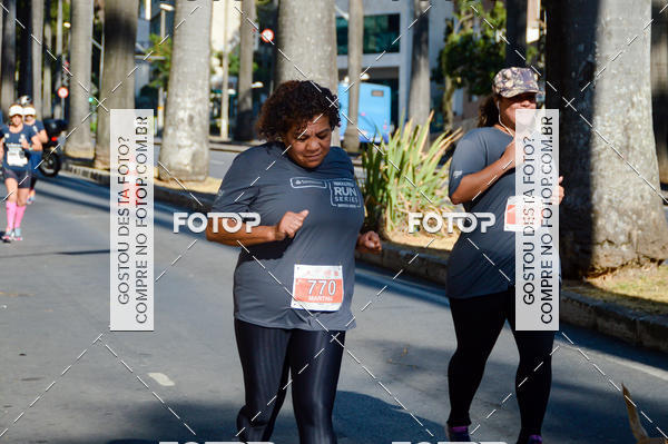 Buy your photos of the eventBelo Horizonte - TRACK&FIELD RUN SERIES Bodytech Savassi on Fotop