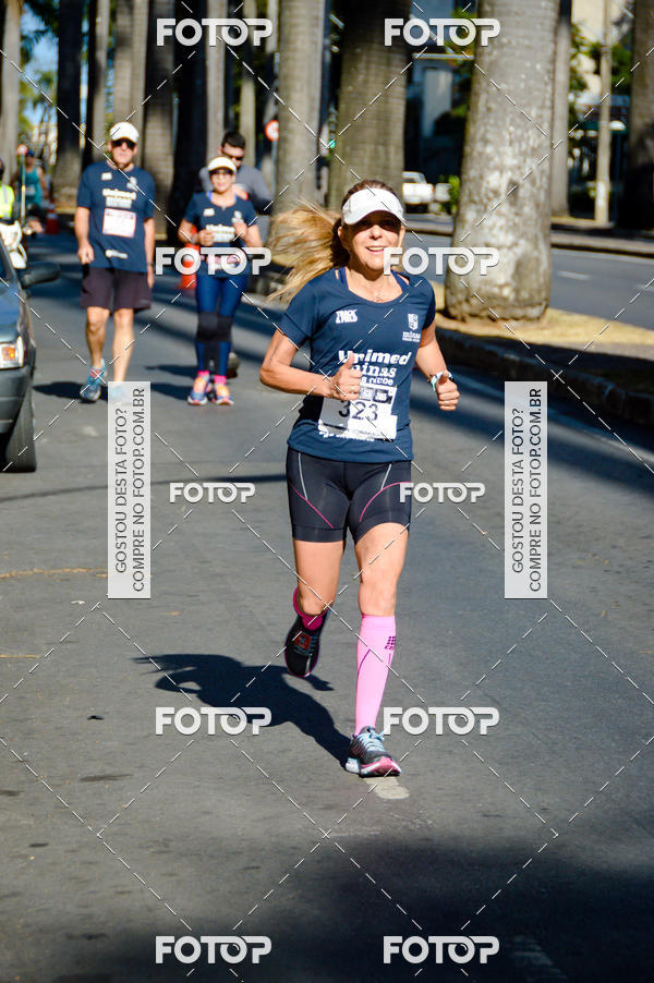 Buy your photos of the eventBelo Horizonte - TRACK&FIELD RUN SERIES Bodytech Savassi on Fotop