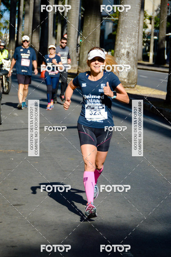 Buy your photos of the eventBelo Horizonte - TRACK&FIELD RUN SERIES Bodytech Savassi on Fotop